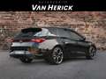 CUPRA Leon Sportstourer 1.4 e-Hybrid VZ 245PK | Navi | Trekha Zwart - thumbnail 4