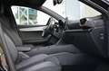 CUPRA Leon Sportstourer 1.4 e-Hybrid VZ 245PK | Navi | Trekha Zwart - thumbnail 10