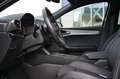 CUPRA Leon Sportstourer 1.4 e-Hybrid VZ 245PK | Navi | Trekha Zwart - thumbnail 8
