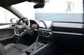 CUPRA Leon Sportstourer 1.4 e-Hybrid VZ 245PK | Navi | Trekha Zwart - thumbnail 11