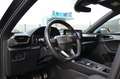 CUPRA Leon Sportstourer 1.4 e-Hybrid VZ 245PK | Navi | Trekha Zwart - thumbnail 7