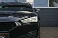 CUPRA Leon Sportstourer 1.4 e-Hybrid VZ 245PK | Navi | Trekha Zwart - thumbnail 6