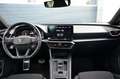 CUPRA Leon Sportstourer 1.4 e-Hybrid VZ 245PK | Navi | Trekha Zwart - thumbnail 9