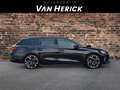 CUPRA Leon Sportstourer 1.4 e-Hybrid VZ 245PK | Navi | Trekha Zwart - thumbnail 3
