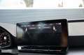 CUPRA Leon Sportstourer 1.4 e-Hybrid VZ 245PK | Navi | Trekha Zwart - thumbnail 16