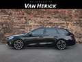 CUPRA Leon Sportstourer 1.4 e-Hybrid VZ 245PK | Navi | Trekha Zwart - thumbnail 2