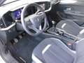 Opel Mokka GS Weiß - thumbnail 13