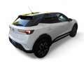 Opel Mokka GS Weiß - thumbnail 5
