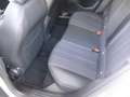 Opel Mokka GS Weiß - thumbnail 15