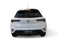 Opel Mokka GS Weiß - thumbnail 8