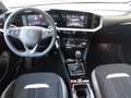 Opel Mokka GS Weiß - thumbnail 10