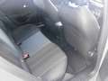 Opel Mokka GS Weiß - thumbnail 14