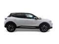 Opel Mokka GS Weiß - thumbnail 6