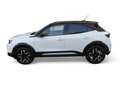 Opel Mokka GS Weiß - thumbnail 7