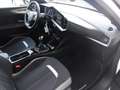 Opel Mokka GS Weiß - thumbnail 12