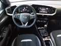 Opel Mokka GS Weiß - thumbnail 9
