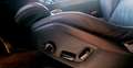 Volvo XC60 XC60 B4 R-Design AWD Geartronic R-Design Schwarz - thumbnail 11