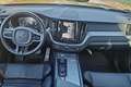 Volvo XC60 XC60 B4 R-Design AWD Geartronic R-Design Schwarz - thumbnail 10