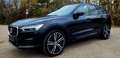 Volvo XC60 XC60 B4 R-Design AWD Geartronic R-Design Schwarz - thumbnail 1