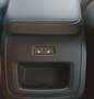 Volvo XC60 XC60 B4 R-Design AWD Geartronic R-Design Schwarz - thumbnail 12
