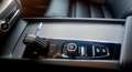 Volvo XC60 XC60 B4 R-Design AWD Geartronic R-Design Schwarz - thumbnail 9
