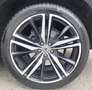 Volvo XC60 XC60 B4 R-Design AWD Geartronic R-Design Schwarz - thumbnail 13