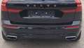 Volvo XC60 XC60 B4 R-Design AWD Geartronic R-Design Schwarz - thumbnail 5
