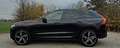 Volvo XC60 XC60 B4 R-Design AWD Geartronic R-Design Schwarz - thumbnail 3