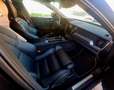Volvo XC60 XC60 B4 R-Design AWD Geartronic R-Design Schwarz - thumbnail 7