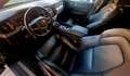 Volvo XC60 XC60 B4 R-Design AWD Geartronic R-Design Schwarz - thumbnail 6