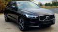 Volvo XC60 XC60 B4 R-Design AWD Geartronic R-Design Schwarz - thumbnail 2