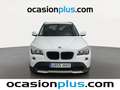BMW X1 xDrive 18d Blanco - thumbnail 10