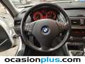 BMW X1 xDrive 18d Blanco - thumbnail 17