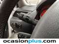 BMW X1 xDrive 18d Blanco - thumbnail 19