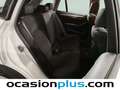 BMW X1 xDrive 18d Blanco - thumbnail 13