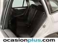 BMW X1 xDrive 18d Blanco - thumbnail 9