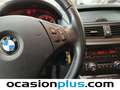 BMW X1 xDrive 18d Blanco - thumbnail 22