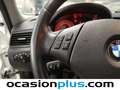 BMW X1 xDrive 18d Blanco - thumbnail 21