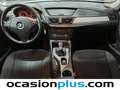 BMW X1 xDrive 18d Blanco - thumbnail 6