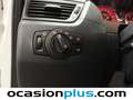 BMW X1 xDrive 18d Blanco - thumbnail 18