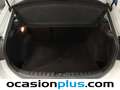 BMW X1 xDrive 18d Blanco - thumbnail 12