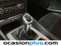 BMW X1 xDrive 18d Blanco - thumbnail 5