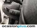 BMW X1 xDrive 18d Blanco - thumbnail 20