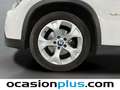 BMW X1 xDrive 18d Blanco - thumbnail 26