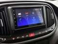 Fiat Doblo Cargo 1.6 MJ L1H1 Zwart - thumbnail 21