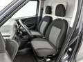 Fiat Doblo Cargo 1.6 MJ L1H1 Zwart - thumbnail 12