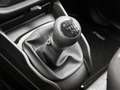 Fiat Doblo Cargo 1.6 MJ L1H1 Zwart - thumbnail 16