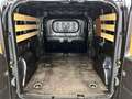 Fiat Doblo Cargo 1.6 MJ L1H1 Zwart - thumbnail 15