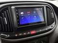 Fiat Doblo Cargo 1.6 MJ L1H1 Zwart - thumbnail 6