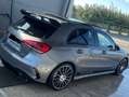 Mercedes-Benz A 35 AMG Classe A 35 Mercedes-AMG 7G-DCT Speedshift  4Matic Gris - thumbnail 5
